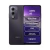 Oppo A5 4G 128GB (4GB Ram) Dual-Sim Midnight Purple EU