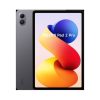 Xiaomi Redmi Pad 2 Pro 12.1 WiFi 128GB (6GB Ram) Graphite Grey EU