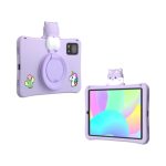 Doogee T20 Mini Kids 8.4" 4G 128GB (4GB Ram) Perple EU