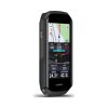Garmin Edge 1050 3.5 GPS Black EU