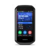 Garmin Edge 1050 3.5 GPS Black EU