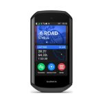 Garmin Edge 1050 3.5 GPS Black EU