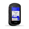 Garmin Edge 840 2.6 GPS Black EU
