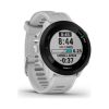 Garmin Watch Forerunner 55 GPS 42mm Sport Watch White EU