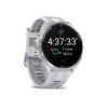 Garmin Watch Forerunner 965 GPS 47mm Whitestone EU