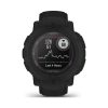 Garmin Watch Instinct 2 Solar GPS 45mm Tactical Edition Grey EU