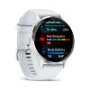 Garmin Watch Venu 3 45mm White EU