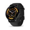 Garmin Watch Venu 3 45mm Black EU