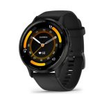 Garmin Watch Venu 3 45mm Black EU
