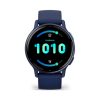 Garmin Watch Vivoactive 5 Navy EU