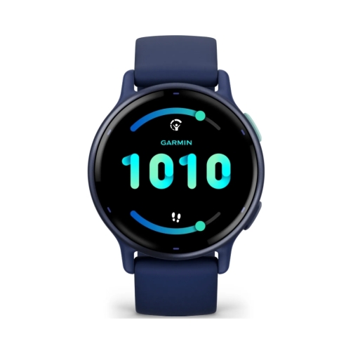 Garmin Watch Vivoactive 5 Navy EU