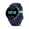 Garmin Watch Vivoactive 5 Navy EU