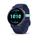 Garmin Watch Vivoactive 5 Navy EU