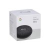 Google Home Mini Karbon EU
