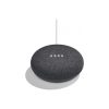 Google Home Mini Karbon EU