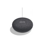 Google Home Mini Karbon EU