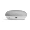 Google Home Mini Chalk EU