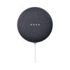 Google Nest Mini 2 Charcoal EU