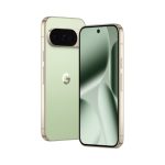 Google Pixel 10 Pro XL 5G 256GB Green