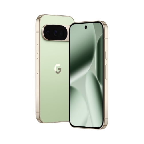 Google Pixel 10 Pro XL bfix