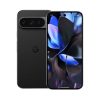 Google Pixel 9 Pro 5G 128GB (16GB Ram) Single-Sim +eSim Obsidian EU
