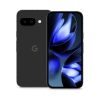 Google Pixel 9a bfix