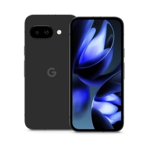Google Pixel 9a bfix