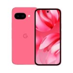 Google Pixel 9a 5G 128GB (8GB Ram) Single-Sim +eSim Poeny EU