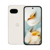 Google Pixel 9a 5G 128GB (8GB Ram) Single-Sim +eSim Porcelain EU