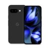 Google Pixel 9a 5G 256GB (8GB Ram) Single-Sim +eSim Obsidian Black EU