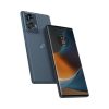 Motorola Moto Edge 50 Fusion (XT2429-2 2024) 5G 256GB (12GB Ram) Single-Sim +eSim Forest Blue EU