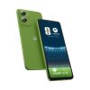 Motorola Moto G06 (XT2535-14 2025) 4G 64GB (4GB Ram) Dual-Sim Pantone Tendril EU