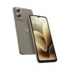 Motorola Moto G06 Power (XT2535-13 2025) 4G 256GB (4GB Ram) Dual-Sim Pantone Laurel Oak EU