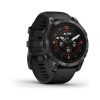 Garmin Watch Epix Pro Gen 2 GPS 47mm Grey EU