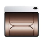 OnePlus Pad 3 13.2 WiFi 256GB (12GB Ram) Silver EU