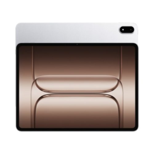 OnePlus Pad 3 13.2 WiFi 512GB (16GB Ram) Silver EU