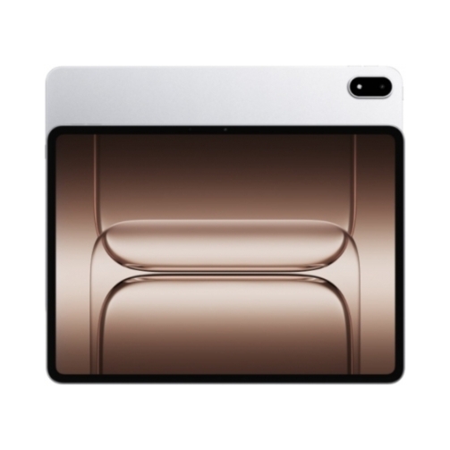 OnePlus Pad 3 13.2 WiFi 512GB (16GB Ram) Silver EU