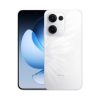 Oppo Reno13 5G 256GB (12GB Ram) Dual-Sim Plume White EU