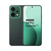 Oppo Reno14 5G 256GB (12GB Ram) Dual-Sim Luminous Green EU