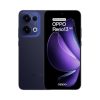 Oppo Reno13 5G 256GB (12GB Ram) Dual-Sim Luminous Blue EU