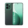 Oppo Reno14 FS 5G 512GB (12GB Ram) Dual-Sim Luminous Green EU