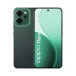 Oppo Reno14 FS 5G 512GB (12GB Ram) Dual-Sim Luminous Green EU