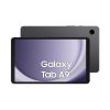 Samsung Galaxy Tab A9 (X110 2023) 8.7 WiFi 128GB (8GB Ram) Graphite EU