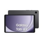 Samsung Galaxy Tab A9 (X110 2023) 8.7 WiFi 128GB (8GB Ram) Graphite EU
