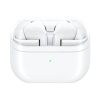 Samsung Galaxy Buds3 (R530 2024) White EU
