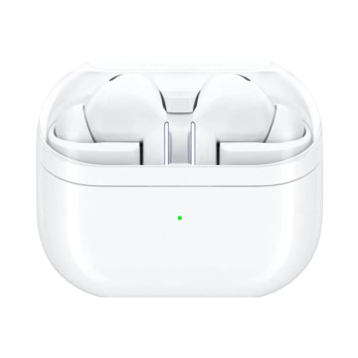 Samsung Galaxy Buds3 (R530 2024) White EU