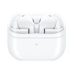 Samsung Galaxy Buds3 (R530 2024) White EU