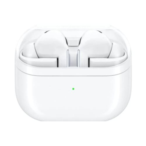 Samsung Galaxy Buds3 (R530 2024) White EU
