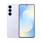 Samsung Galaxy S25 FE (S731 2025) 5G 128GB (8GB Ram) Dual-Sim Icyblue EU