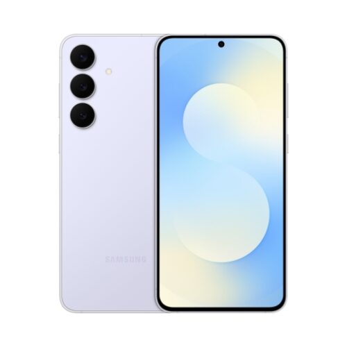 Samsung Galaxy S25 FE bfix